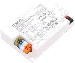 Tridonic Alimentator LED 17W 15-50VDC (LCA 17W 250-700MA ONE4ALL C PRE)