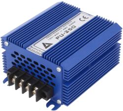AZO Digital Convertor DC/DC 12V la 48V 250W (PU-250-12-48)