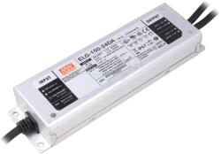 MEAN WELL Alimentator LED DALI 150W 24V (ELG-150-24DA)