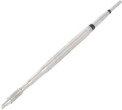 JBC TOOLS Vârf special 1, 5mm C210029 (C210029)