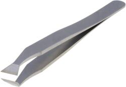 IDEAL-TEK Pensetă de tăiere 10mm 120mm (15AGW.C)