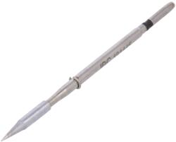 JBC TOOLS Vârf tip şurubelniţă mini 0, 2x0, 2mm (C105116)
