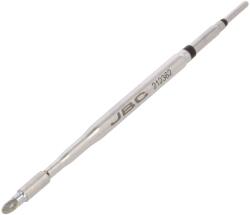 JBC TOOLS Vârf special 2mm C210030 (C210030)