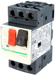 Schneider Electric Întrerupător motor 7, 5kW șină DIN IP20 GV2ME20 (GV2ME20)