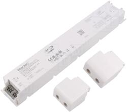 Tridonic Alimentator LED 200W 48VDC 4167mA IP20 (LC 200W 48V ONE4ALL NF SC EXC)