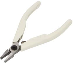 Lindström Clești frontali pentru tăiere ESD 117mm (7292) Cleste