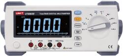 UNI-T Multimetru de masă UNI-T EBTN 3, 5 cifre 6000 True RMS cu iluminare (UT8803E)