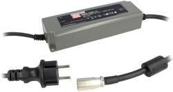 MEAN WELL Alimentator LED 120W 24VDC 5A IP67 (OWA-120E-24)