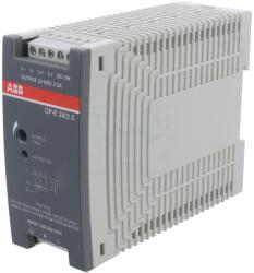ABB Alimentator DIN 60W 24V 2, 5A (1SVR427032R0000)