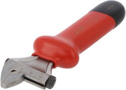BAHCO Cheie izolată 1kV, oțel aliat, 160mm (8070VL)