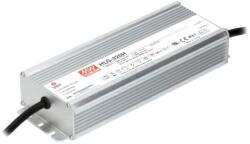 MEAN WELL Alimentator LED 36V DC IP67 (HLG-320H-36)
