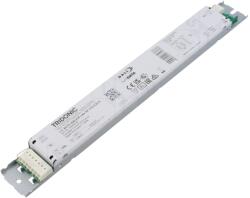 Tridonic Alimentator LED 40W 75-400mA (LC 40/75-400/230 O4A NF H16 EXC4)