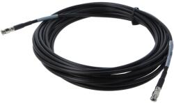 3M Cablu Micro BNC 7m ecranat negru drept 3M (1CX12-33-0G-007.0)