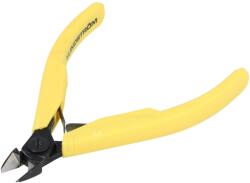 Lindström Clești laterali ESD 110mm pentru tăiere (8140) Cleste