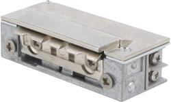 LOCKPOL Yală electromagnetică reversibilă 24V DC (1411RFT-24V DC)