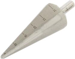 ALPEN-MAYKESTAG Alezor Conic HSS 6. . . 30mm (0072100430100)