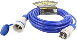 kel Cablu prelungitor 10m 16A 3x1, 5mm2 (W-99175)