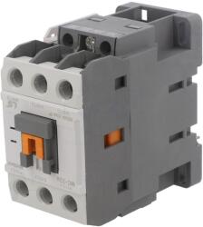 Ls Electric Contactor 3P 32A 24VAC (MC-32A 24VAC 1A1B)