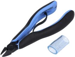 Lindström Clește lateral ESD cu mâner ergonomic (RX 8150) Cleste