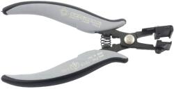Piergiacomi Cleşti pt. tăiere compacti 155mm (PNI 5015D) Cleste