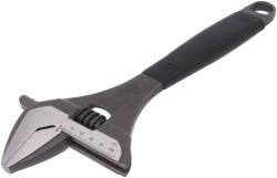 BAHCO Cheie franceză ERGO 324mm 55mm max (9035)