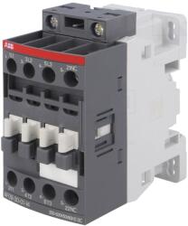 ABB Contactor 3P NO 9A AF (1SBL137001R1401)