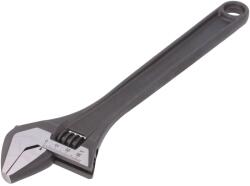 BAHCO Cheie franceză fosforilată 34mm (8073 IP)