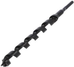 C.K Magma Burghiu Lemn Ø 22mm L 300mm Oțel Rapid HSS (T3034 22) Burghiu