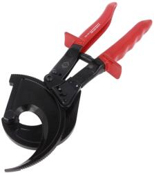 Carl Kammerling Foarfece cabluri cupru/aluminiu Ø52mm (T3678) Cleste