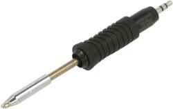 WELLER Vârf de lipit trunchi de con 2mm (T0050112799)