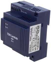 TDK-Lambda Alimentator Pulsatoriu DIN 35W 5V 7A (DSP60-5)