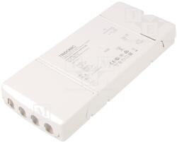 Tridonic Alimentator LED 75W 52.5V DC (LCU 48V 75W DC-STR FO)