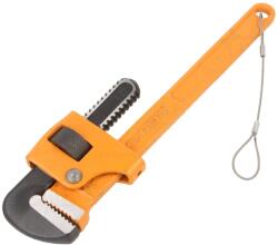 BETA Cheie franceză pentru ţevi 350mm (003604035)