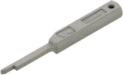 TE Connectivity Demontor terminalelor (409158-1)