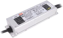 MEAN WELL Alimentator LED 100W 500mA IP67 (ELG-100-C500D2-3Y)