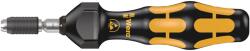 Wera Şurubelniţă Dinamometrică Reglabilă Kraftform 142mm (05074788001) Surubelnita