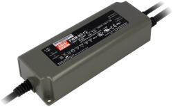 MEAN WELL Alimentator LED 90W 12V IP67 (PWM-90-12)