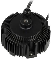 MEAN WELL Alimentator LED 97, 2W 21, 6-36VDC IP65 (HBG-100-36A)