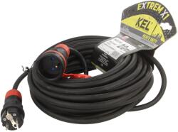 kel Cablu prelungitor alimentare 20m 16A (W-99181)