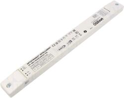 AMS Alimentator LED pulsatoriu 50W 24VDC 220÷240VAC IP20 92% (OTI DALI 50/220-240/24 1CH)