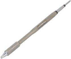 JBC TOOLS Vârf Special Longlife 0, 8mm C245790 (C245790)