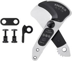KNIPEX Lamă pentru tăiere metal (95 39 038) Cleste
