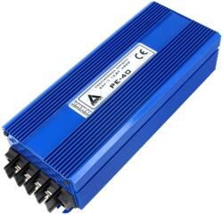 AZO Digital Convertor DC/DC 13.8V 36A (PE-40)