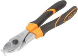 Beta Foarfece Cabluri 230mm (011320143) Cleste