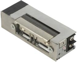 LOCKPOL Yală electromagnetică 24V DC cu monitorizare (1761 24V DC)