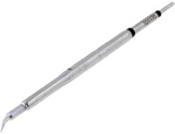 JBC TOOLS Vârf conic îndoit 0.2x3mm (C120002)