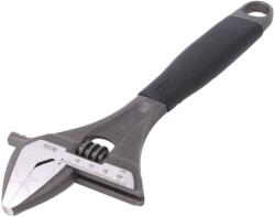 BAHCO Cheie franceză ERGO 270mm 46mm (9033)