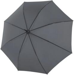 Doppler Umbrelă automată Bristol Long gri (740631GR)