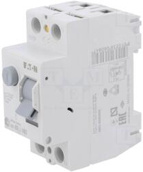 Eaton Electric Întrerupător diferenţial 63A 30mA 2P IP40 (HNC-63/2/003)