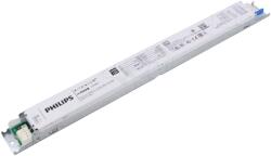 Philips Alimentator LED Pulsatoriu 100W IP20 (XITANIUM 100W 0.15-0.5A 300V IXT 230V)